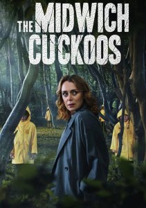 Кукушки Мидвича, Сезон 1