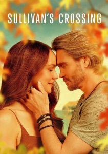 Перекресток Салливанов, Сезон 4